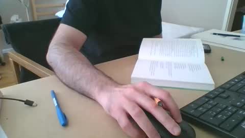 Snapshot of roridory_100 chatting on 03-01-26, 10:50 roridory_100 online show from 03-01-26, 10:50