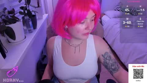 Snapshot of rororo1818 chatting on 11-02-25, 06:21 reesha . online show from 11-02-25, 06:21