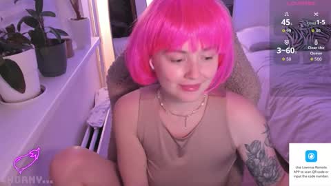 reesha . online show from 11-09-25, 03:10