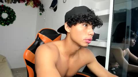 Snapshot of rory_peters_ chatting on 02-14-26, 12:02 rory_peters_ online show from 02-14-26, 12:02