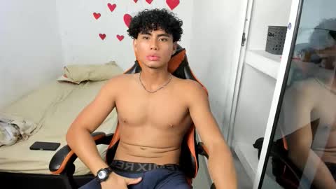 Snapshot of rory_peters_ chatting on 03-01-26, 08:00 rory_peters_ online show from 03-01-26, 08:00