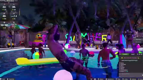 Snapshot of roryholes chatting on 07-07-26, 02:36 roryholes online show from 07-07-26, 02:36
