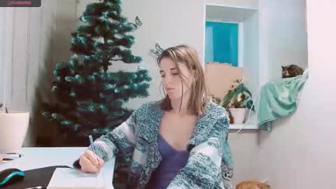 rosa843850 online show from 12-20-24, 02:38