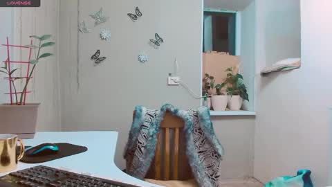 rosa843850 online show from 01-09-25, 03:44