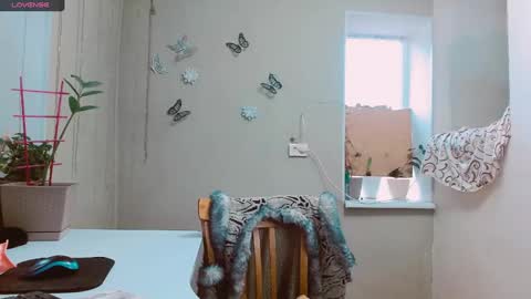 rosa843850 online show from 01-26-25, 01:58