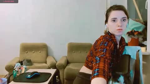 rosa843850 online show from 02-19-25, 05:06