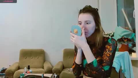 rosa843850 online show from 02-21-25, 11:33