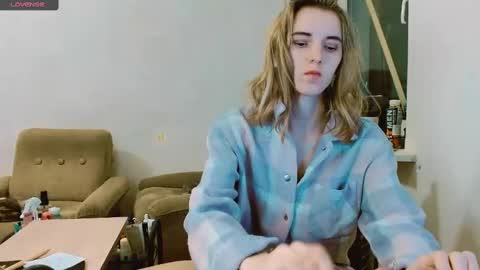 rosa843850 online show from 02-25-25, 03:38