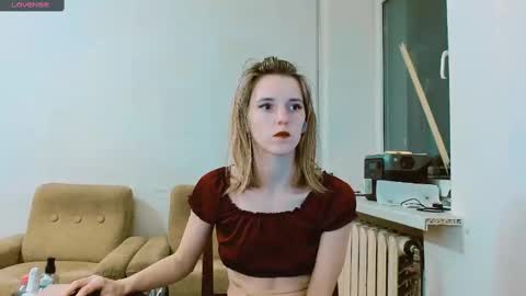 rosa843850 online show from 03-08-25, 04:39