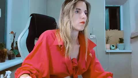 rosa843850 online show from 09-13-25, 06:08