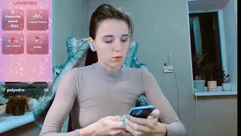 rosa843850 online show from 11-12-25, 07:57