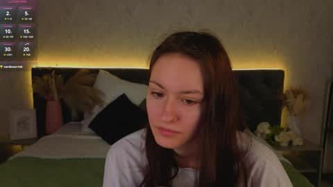 Viola online show from 04-07-26, 09:43