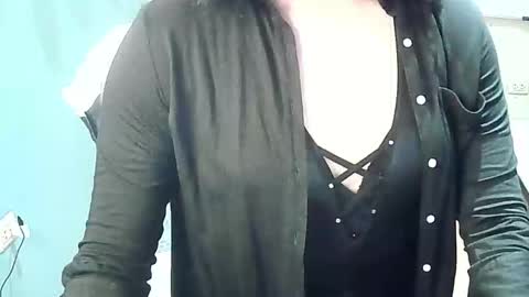 Rosa online show from 10-10-25, 09:25