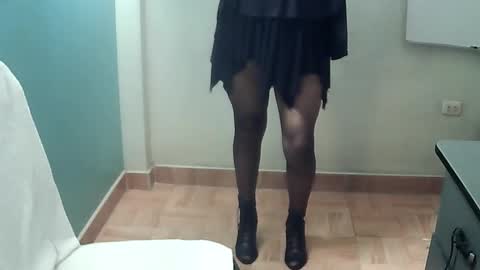 Rosa online show from 02-11-26, 06:02