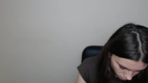 Rose online show from 09-10-25, 06:46