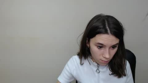 Rose online show from 09-11-25, 06:35