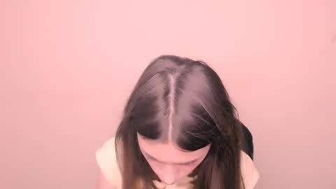 Rose online show from 11-06-25, 08:15