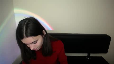 Rose online show from 12-20-25, 07:04