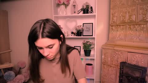 Rose online show from 04-09-26, 06:52