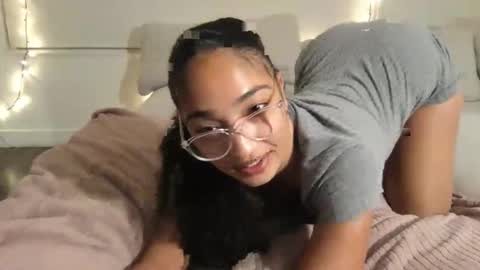 Rosalina online show from 11-08-25, 05:40