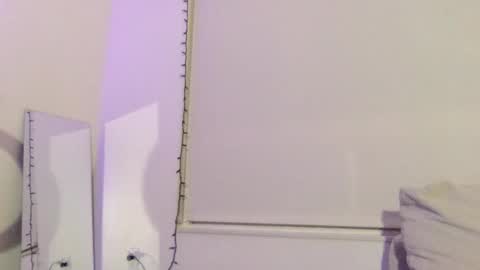 Rosalina online show from 04-13-26, 04:29