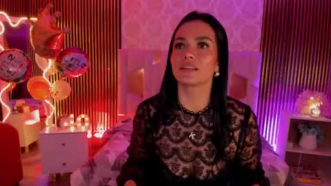 Snapshot of rosalind_tay chatting on 10-11-25, 11:53 ROSALIN online show from 10-11-25, 11:53