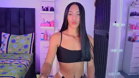 Rosalinda online show from 12-03-24, 04:03
