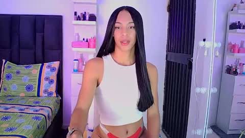 Rosalinda online show from 12-04-24, 11:57