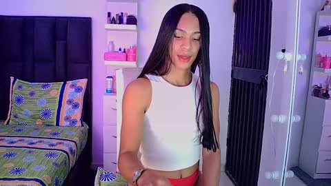 Rosalinda online show from 12-05-24, 10:12