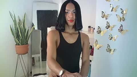 Rosalinda online show from 02-11-25, 09:31