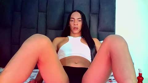 Rosalinda online show from 10-02-25, 03:24