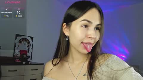 Kerry online show from 11-21-25, 04:22