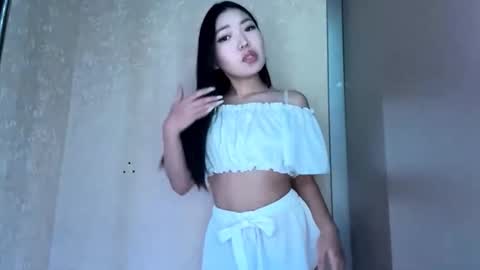 Kira online show from 02-27-26, 02:17