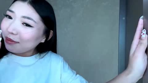 Kira online show from 03-01-26, 03:14