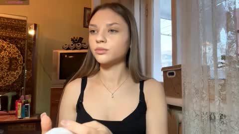 Mona online show from 12-14-25, 01:05