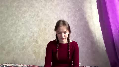 Rose online show from 02-09-26, 09:02