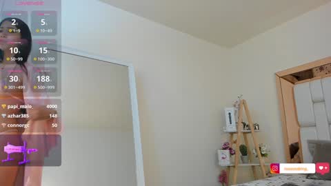 Aleja online show from 02-04-25, 05:10