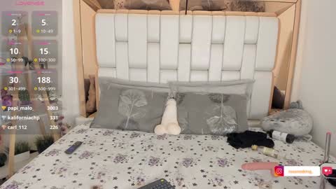 Aleja online show from 02-06-25, 05:03