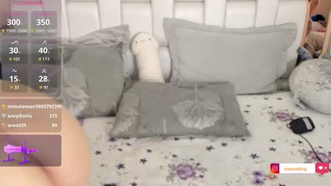 Aleja online show from 03-04-25, 02:17