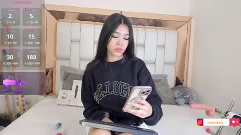 Aleja online show from 03-07-25, 11:27