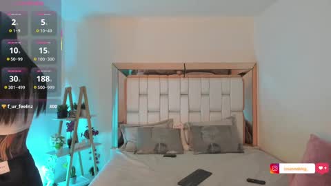 Aleja online show from 09-19-25, 08:42