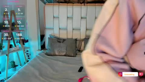 Aleja online show from 09-24-25, 08:12