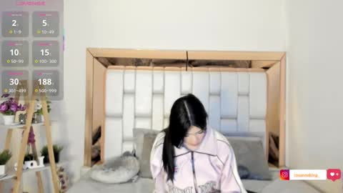 Aleja online show from 09-29-25, 08:13