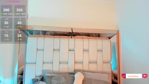 Aleja online show from 10-01-25, 08:26