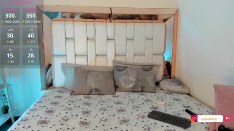 Aleja online show from 10-12-25, 10:09