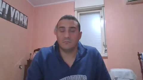 Rosario online show from 12-03-24, 02:36