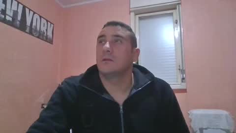 Rosario online show from 12-10-24, 12:28