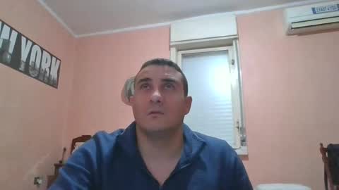 Rosario online show from 02-04-25, 11:49