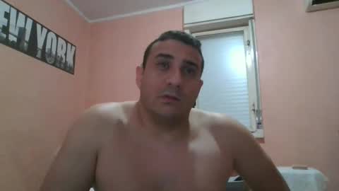 Rosario online show from 02-27-25, 12:54