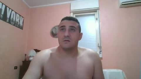 Rosario online show from 01-11-26, 04:34